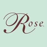 thehouseofrose profile picture