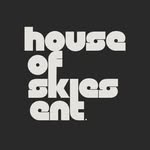 thehouseofskies profile picture