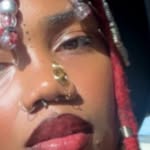 thehouseofstarrs profile picture