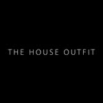 thehouseoutfit profile picture