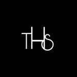 thehousesalonbydely profile picture