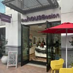 thehousesalonhb profile picture
