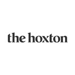 thehoxtonhotel profile picture