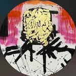 thehrtgallery profile picture
