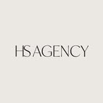 thehsagency profile picture