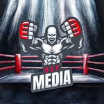 thehspmedia profile picture