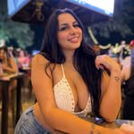 thehtowngirl profile picture