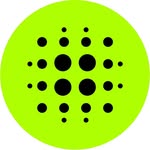thehub_oficial profile picture