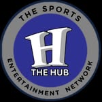 thehubsportsentertainment profile picture