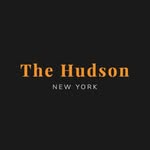 thehudson.nyc profile picture