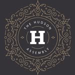 thehudsonassembly profile picture