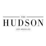 thehudsonla profile picture