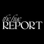 thehuereport profile picture
