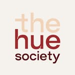 thehuesociety profile picture