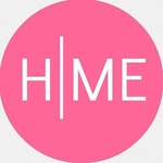 thehugme profile picture
