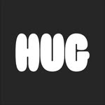 thehugxyz profile picture