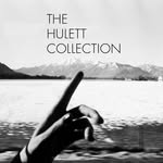 thehulettcollection profile picture
