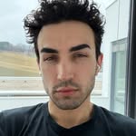 thehumancritter profile picture