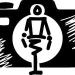 thehumaninyou profile picture