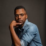 thehumanityarchive profile picture