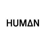 thehumanstory profile picture
