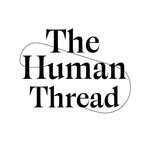 thehumanthread.podcast profile picture