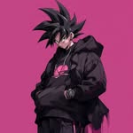 thehumble_21 profile picture