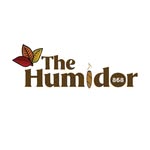thehumidor868 profile picture