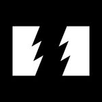 thehundreds profile picture