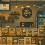 thehungercycle profile picture