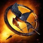 thehungergamesonstage profile picture