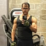 thehungrydominican profile picture