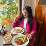 thehungrygourmand profile picture