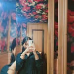 thehungry_shruti profile picture