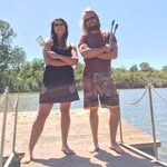 thehungryswimmers profile picture