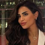 thehunoofhamad profile picture