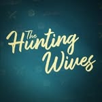 thehuntingwives profile picture