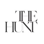 thehuntmanagement profile picture