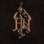 thehuofficial profile picture