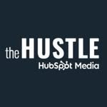 thehustledaily profile picture