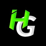 thehustlegoals profile picture
