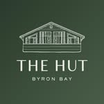 thehut.byronbay profile picture