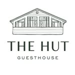 thehutguesthouse profile picture