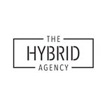 thehybridagencynyc profile picture