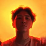 thehybriddesigner.np profile picture