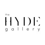 thehydegallery profile picture