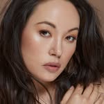 thehyoung profile picture