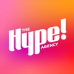 thehypeagency profile picture