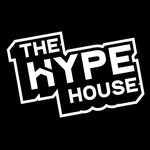 thehypehousela