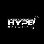 thehypemagazine profile picture